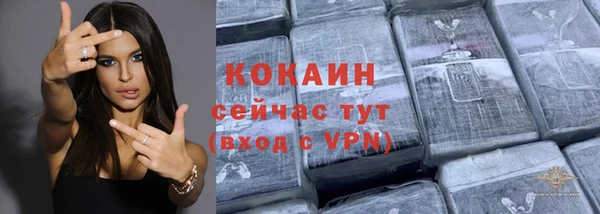 дживик Армянск